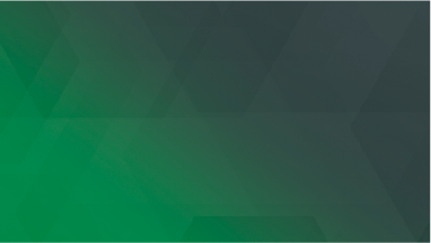 ORNL logo placeholder for We Figured it out!