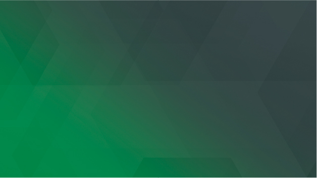 ORNL logo placeholder for 1 – For what it’s worth
