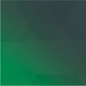 ORNL logo placeholder for Bilbo Baggins