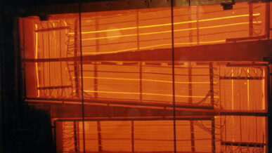 Procurement Opportunities featured image
