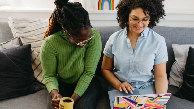 Another article featured image